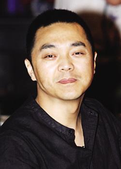 英達家族五代傳奇經歷 慈禧親賜英姓有皇族血統(tǒng)