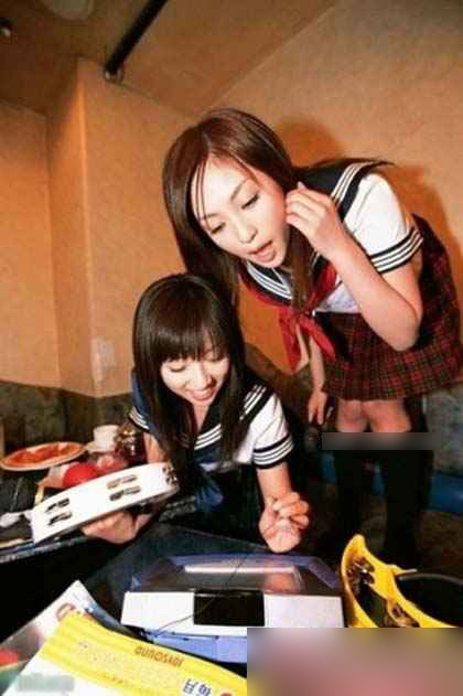 性開放彌漫大學校園 家長憂心啊