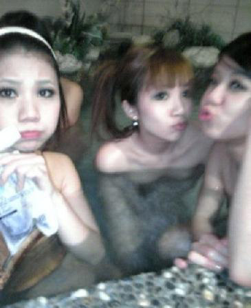 性開放彌漫大學校園 家長憂心啊