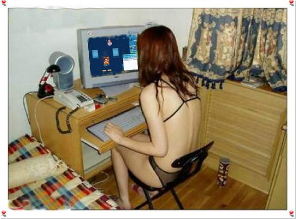 性開放彌漫大學校園 家長憂心啊