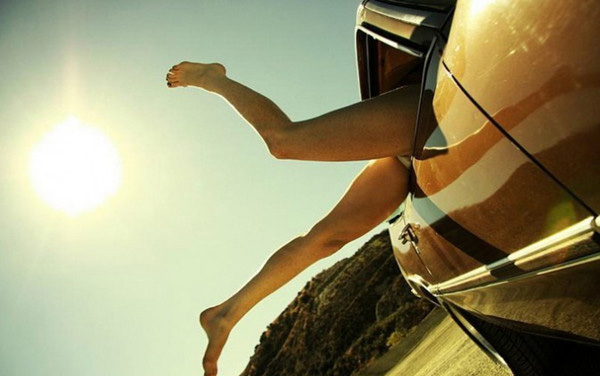 性開放彌漫大學校園 家長憂心啊