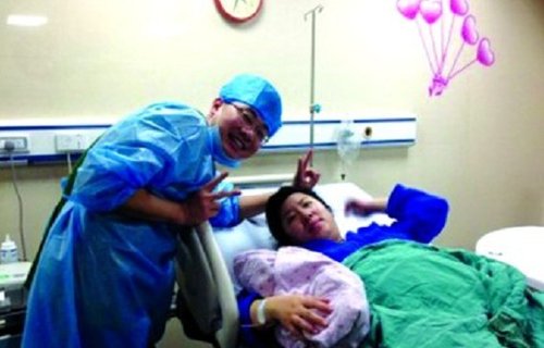 準媽媽聽相聲笑致寶寶早產(chǎn) 郭德綱微博送祝福 準媽媽聽相聲笑致寶寶早產(chǎn) 郭德綱微博送祝福