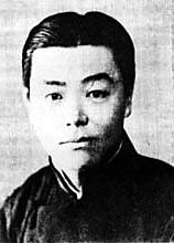 英達家族五代傳奇經(jīng)歷 慈禧親賜“英”姓有皇族血統(tǒng)