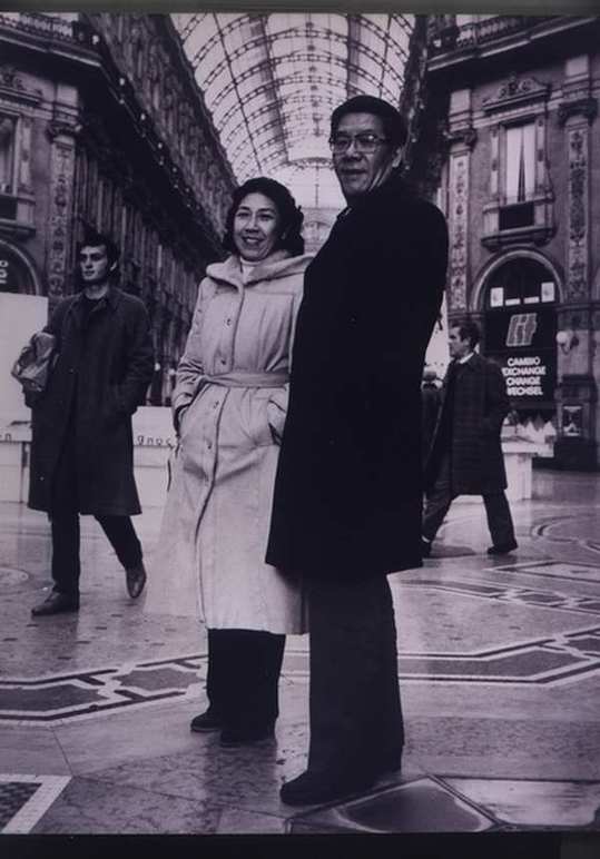 英達(dá)家族五代傳奇經(jīng)歷 慈禧親賜“英”姓有皇族血統(tǒng)