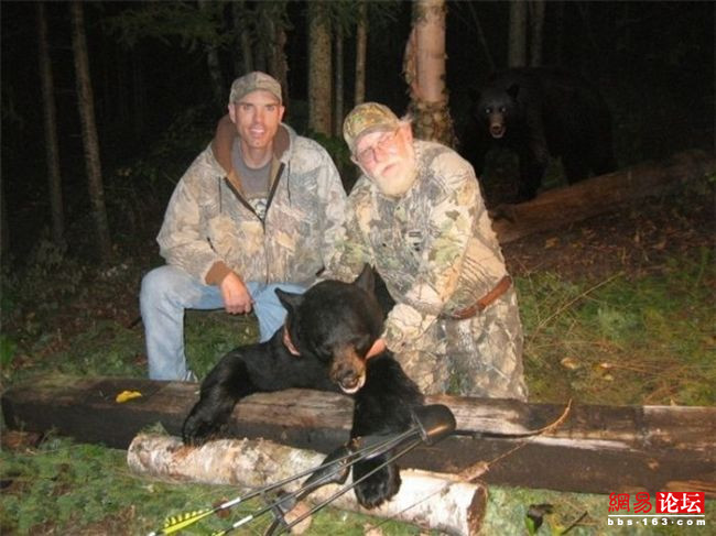 盤點(diǎn)讓人笑暈倒的囧圖 絕對(duì)霸氣