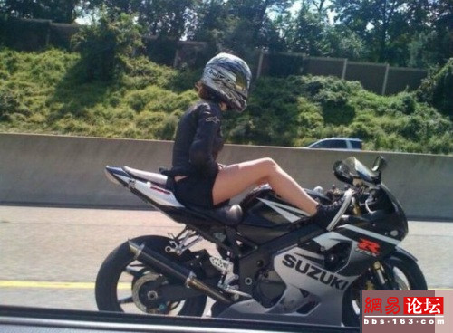 盤(pán)點(diǎn)讓人笑暈倒的囧圖 絕對(duì)霸氣