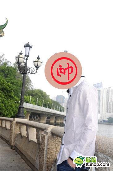 各種逆天 千萬(wàn)別求大神幫你PS