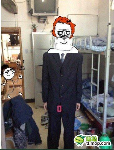 各種逆天 千萬(wàn)別求大神幫你PS