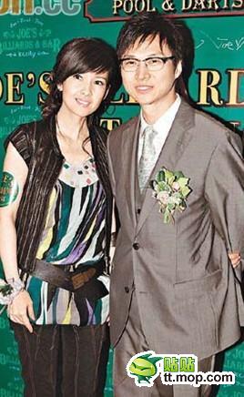 明星也玩網(wǎng)戀 搶屌絲活路啊！