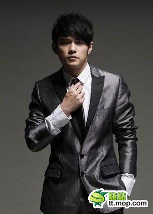 明星也玩網(wǎng)戀 搶屌絲活路??！