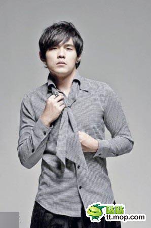 明星也玩網(wǎng)戀 搶屌絲活路??！