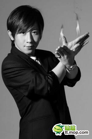 明星也玩網(wǎng)戀 搶屌絲活路啊！