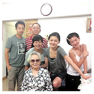 明星拍激凸照慶生 真變態(tài)