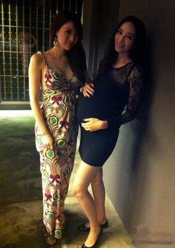 明星拍激凸照慶生 真變態(tài)