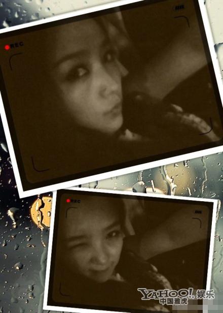 容顏易凋歲月催人老 近距離揭絕美女星遲暮貌