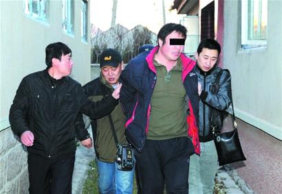 3年“吸金”500萬 炒股放貸全賠光 3年“吸金”500萬 炒股放貸全賠光