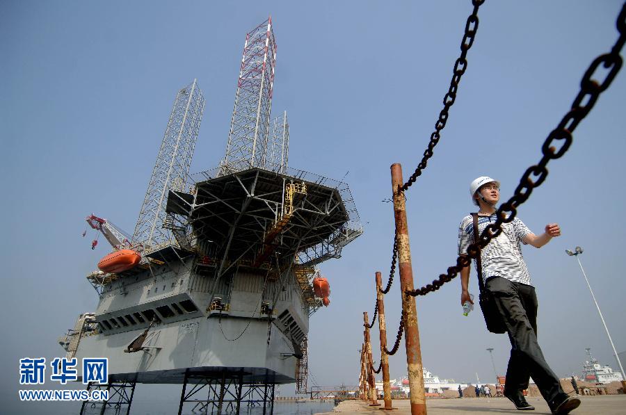 (社會)(5)我國沿海11個海洋功能區(qū)劃全部獲批將助推海洋經(jīng)濟發(fā)展戰(zhàn)略 (社會)(5)我國沿海11個海洋功能區(qū)劃全部獲批將助推海洋經(jīng)濟發(fā)展戰(zhàn)略