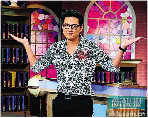 陳俊生逼死女友內(nèi)幕：帶小三墮胎 祭奠現(xiàn)場遭掌摑