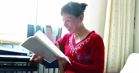 青島情感護(hù)工1小時(shí)50元可包天 預(yù)約者多剛退休 青島情感護(hù)工1小時(shí)50元可包天 預(yù)約者多剛退休