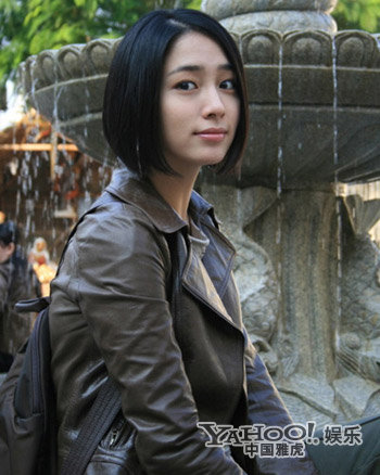 韓國娛樂圈富二代奢華生活 鳥叔原來真是“高富帥”??！