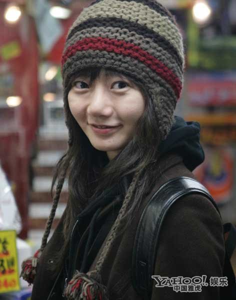 韓國娛樂圈富二代奢華生活 鳥叔原來真是“高富帥”??！