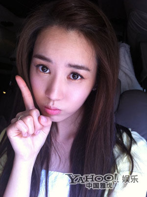 韓國娛樂圈富二代奢華生活 鳥叔原來真是“高富帥”啊！