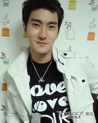 韓國娛樂圈富二代奢華生活 鳥叔原來真是“高富帥”啊！