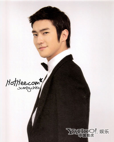 韓國娛樂圈富二代奢華生活 鳥叔原來真是“高富帥”??！