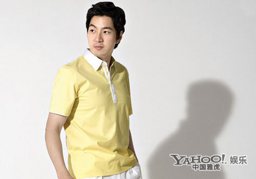 韓國(guó)娛樂(lè)圈富二代奢華生活 鳥(niǎo)叔原來(lái)真是“高富帥”啊！