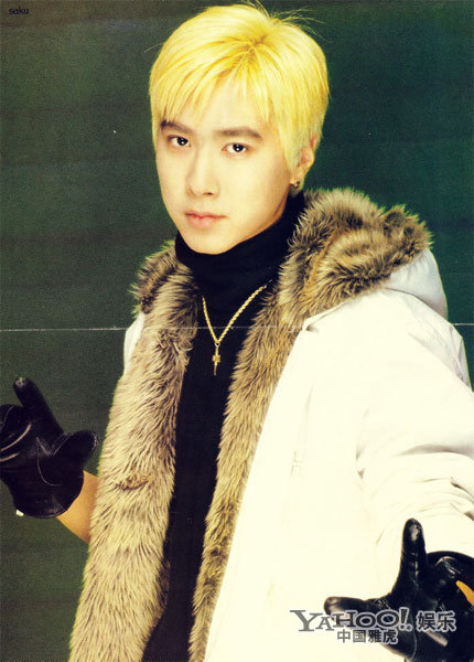 韓國娛樂圈富二代奢華生活 鳥叔原來真是“高富帥”??！