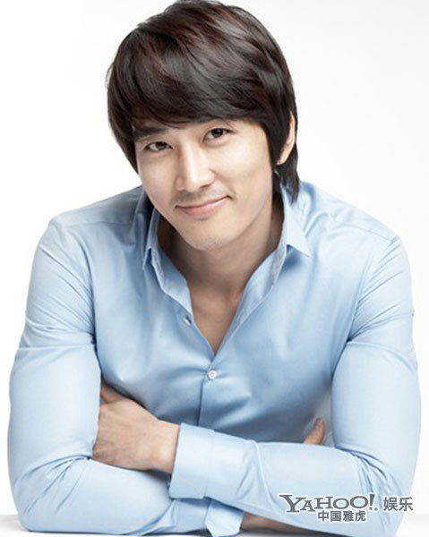 韓國娛樂圈富二代奢華生活 鳥叔原來真是“高富帥”??！