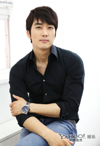 韓國(guó)娛樂(lè)圈富二代奢華生活 鳥(niǎo)叔原來(lái)真是“高富帥”??！