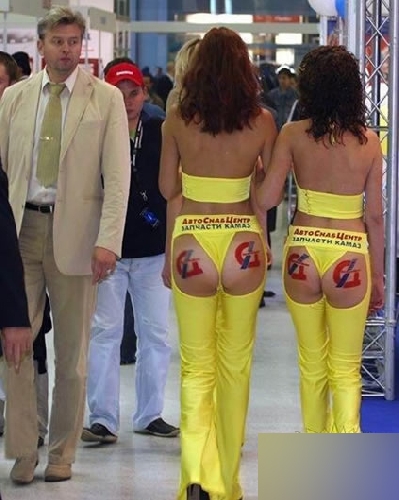 女人一發(fā)狠 誰(shuí)也擋不??！