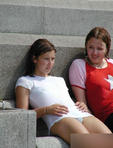 女人一發(fā)狠 誰也擋不住！