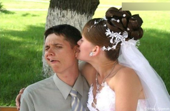 女人一發(fā)狠 誰(shuí)也擋不??！