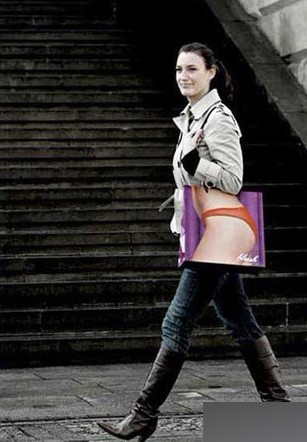 女人一發(fā)狠 誰也擋不住！