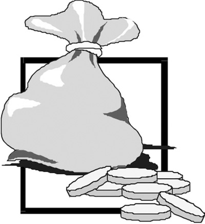 中國居民儲蓄率有點(diǎn)高(市場觀察) 中國居民儲蓄率有點(diǎn)高(市場觀察)