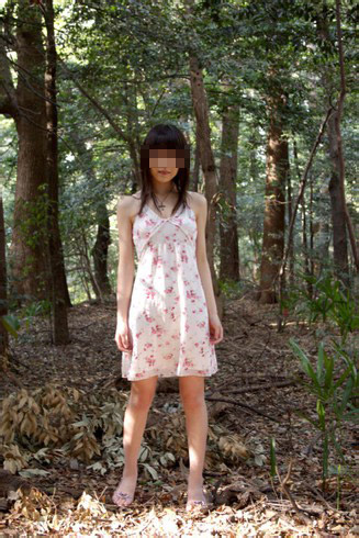 中國“干爹文化”尷尬了誰？