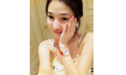 中國(guó)“干爹文化”尷尬了誰(shuí)？