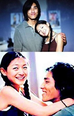 中國“干爹文化”尷尬了誰？