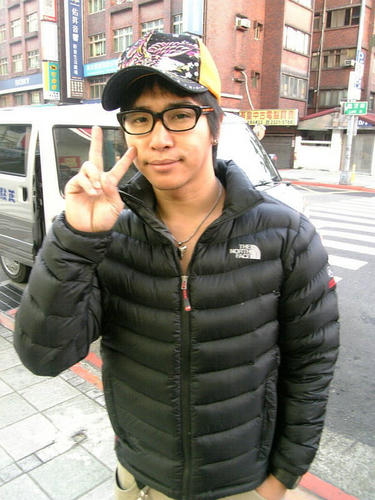 湖南臺女主持內斗真相 舒高婚變引危機(組圖)