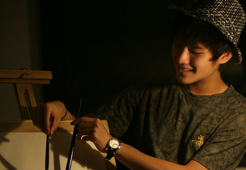 湖南臺女主持內(nèi)斗真相 舒高婚變引危機(jī)(組圖)