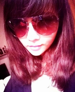 高曉松與嬌妻慶結婚紀念日微博自嘲 網友：會拍老婆馬屁了