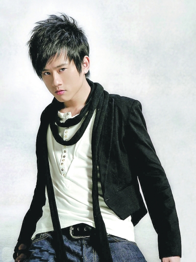 網(wǎng)友評(píng)國(guó)內(nèi)洗剪吹染4天王 網(wǎng)友評(píng)國(guó)內(nèi)洗剪吹染4天王