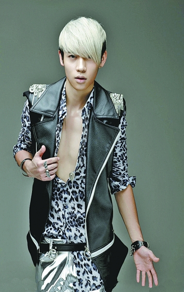 網(wǎng)友評(píng)國(guó)內(nèi)洗剪吹染4天王 網(wǎng)友評(píng)國(guó)內(nèi)洗剪吹染4天王