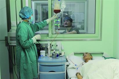 感動(dòng)青島十佳人物評(píng)選開始 接受社會(huì)推薦