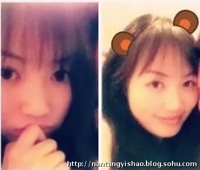 王寶強妻兒近照 馬蓉曬與冠軍合影