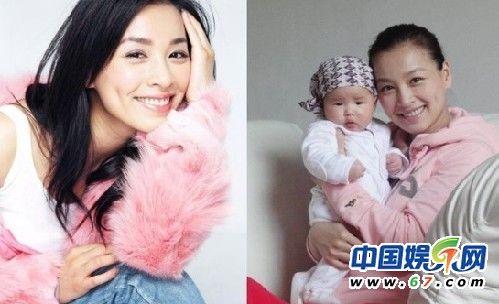 一線女星素顏 太多鬼見愁了！