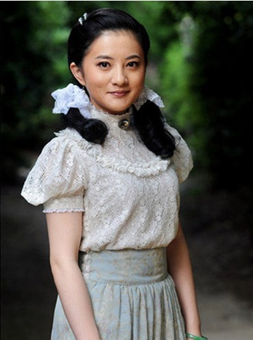 金銘自曝曾演過(guò)女強(qiáng)奸犯 一度想擺脫小婉君形象