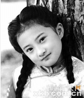 金銘自曝曾演過女強(qiáng)奸犯 一度想擺脫小婉君形象